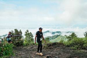 BIB: 
                            <button type="button" onclick="openModal(26512851)" class="btn btn-primary btn-sm float-right btn-popup" data-toggle="modal" data-target=".modal-high-quality">
                        <i class="fas fa-shopping-cart"></i> Add to Cart
                    </button>
                                            <button type="button" onclick="isThisMe(26512851, true)" class="btn btn-success btn-sm float-right btn-popup btn-isme hidden" data-toggle="tooltip" data-placement="bottom" title="นี่คือรูปของคุณใช่ไหม คลิกที่นี่เพื่อเอาเข้าอัลบั้ม">
                        <i class="fas fa-plus"></i> Add to album
                    </button>
                    <button type="button" onclick="isThisMe(26512851, false)" class="btn btn-warning btn-sm float-right btn-popup btn-isnotme hidden">
                        <i class="fas fa-ban"></i> Remove from album
                    </button>