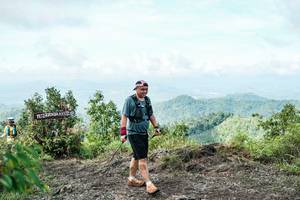 BIB: 
                            <button type="button" onclick="openModal(26522168)" class="btn btn-primary btn-sm float-right btn-popup" data-toggle="modal" data-target=".modal-high-quality">
                        <i class="fas fa-shopping-cart"></i> Add to Cart
                    </button>
                                            <button type="button" onclick="isThisMe(26522168, true)" class="btn btn-success btn-sm float-right btn-popup btn-isme hidden" data-toggle="tooltip" data-placement="bottom" title="นี่คือรูปของคุณใช่ไหม คลิกที่นี่เพื่อเอาเข้าอัลบั้ม">
                        <i class="fas fa-plus"></i> Add to album
                    </button>
                    <button type="button" onclick="isThisMe(26522168, false)" class="btn btn-warning btn-sm float-right btn-popup btn-isnotme hidden">
                        <i class="fas fa-ban"></i> Remove from album
                    </button>