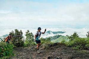 BIB: 
                            <button type="button" onclick="openModal(26512723)" class="btn btn-primary btn-sm float-right btn-popup" data-toggle="modal" data-target=".modal-high-quality">
                        <i class="fas fa-shopping-cart"></i> Add to Cart
                    </button>
                                            <button type="button" onclick="isThisMe(26512723, true)" class="btn btn-success btn-sm float-right btn-popup btn-isme hidden" data-toggle="tooltip" data-placement="bottom" title="นี่คือรูปของคุณใช่ไหม คลิกที่นี่เพื่อเอาเข้าอัลบั้ม">
                        <i class="fas fa-plus"></i> Add to album
                    </button>
                    <button type="button" onclick="isThisMe(26512723, false)" class="btn btn-warning btn-sm float-right btn-popup btn-isnotme hidden">
                        <i class="fas fa-ban"></i> Remove from album
                    </button>