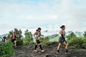 BIB: 
                            <button type="button" onclick="openModal(26513054)" class="btn btn-primary btn-sm float-right btn-popup" data-toggle="modal" data-target=".modal-high-quality">
                        <i class="fas fa-shopping-cart"></i> Add to Cart
                    </button>
                                            <button type="button" onclick="isThisMe(26513054, true)" class="btn btn-success btn-sm float-right btn-popup btn-isme hidden" data-toggle="tooltip" data-placement="bottom" title="นี่คือรูปของคุณใช่ไหม คลิกที่นี่เพื่อเอาเข้าอัลบั้ม">
                        <i class="fas fa-plus"></i> Add to album
                    </button>
                    <button type="button" onclick="isThisMe(26513054, false)" class="btn btn-warning btn-sm float-right btn-popup btn-isnotme hidden">
                        <i class="fas fa-ban"></i> Remove from album
                    </button>