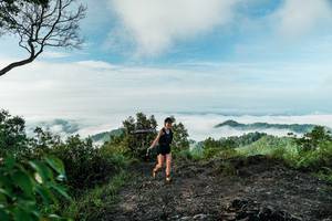 BIB: 
                            <button type="button" onclick="openModal(26511508)" class="btn btn-primary btn-sm float-right btn-popup" data-toggle="modal" data-target=".modal-high-quality">
                        <i class="fas fa-shopping-cart"></i> Add to Cart
                    </button>
                                            <button type="button" onclick="isThisMe(26511508, true)" class="btn btn-success btn-sm float-right btn-popup btn-isme hidden" data-toggle="tooltip" data-placement="bottom" title="นี่คือรูปของคุณใช่ไหม คลิกที่นี่เพื่อเอาเข้าอัลบั้ม">
                        <i class="fas fa-plus"></i> Add to album
                    </button>
                    <button type="button" onclick="isThisMe(26511508, false)" class="btn btn-warning btn-sm float-right btn-popup btn-isnotme hidden">
                        <i class="fas fa-ban"></i> Remove from album
                    </button>