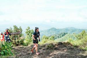 BIB: 
                            <button type="button" onclick="openModal(26521523)" class="btn btn-primary btn-sm float-right btn-popup" data-toggle="modal" data-target=".modal-high-quality">
                        <i class="fas fa-shopping-cart"></i> Add to Cart
                    </button>
                                            <button type="button" onclick="isThisMe(26521523, true)" class="btn btn-success btn-sm float-right btn-popup btn-isme hidden" data-toggle="tooltip" data-placement="bottom" title="นี่คือรูปของคุณใช่ไหม คลิกที่นี่เพื่อเอาเข้าอัลบั้ม">
                        <i class="fas fa-plus"></i> Add to album
                    </button>
                    <button type="button" onclick="isThisMe(26521523, false)" class="btn btn-warning btn-sm float-right btn-popup btn-isnotme hidden">
                        <i class="fas fa-ban"></i> Remove from album
                    </button>