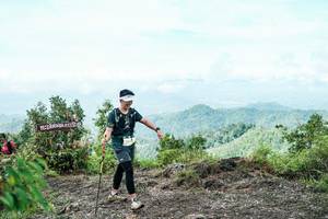 BIB: 
                            <button type="button" onclick="openModal(26521153)" class="btn btn-primary btn-sm float-right btn-popup" data-toggle="modal" data-target=".modal-high-quality">
                        <i class="fas fa-shopping-cart"></i> Add to Cart
                    </button>
                                            <button type="button" onclick="isThisMe(26521153, true)" class="btn btn-success btn-sm float-right btn-popup btn-isme hidden" data-toggle="tooltip" data-placement="bottom" title="นี่คือรูปของคุณใช่ไหม คลิกที่นี่เพื่อเอาเข้าอัลบั้ม">
                        <i class="fas fa-plus"></i> Add to album
                    </button>
                    <button type="button" onclick="isThisMe(26521153, false)" class="btn btn-warning btn-sm float-right btn-popup btn-isnotme hidden">
                        <i class="fas fa-ban"></i> Remove from album
                    </button>