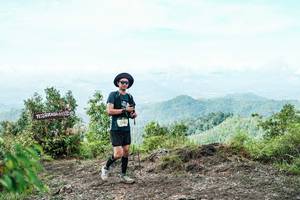 BIB: 
                            <button type="button" onclick="openModal(26520976)" class="btn btn-primary btn-sm float-right btn-popup" data-toggle="modal" data-target=".modal-high-quality">
                        <i class="fas fa-shopping-cart"></i> Add to Cart
                    </button>
                                            <button type="button" onclick="isThisMe(26520976, true)" class="btn btn-success btn-sm float-right btn-popup btn-isme hidden" data-toggle="tooltip" data-placement="bottom" title="นี่คือรูปของคุณใช่ไหม คลิกที่นี่เพื่อเอาเข้าอัลบั้ม">
                        <i class="fas fa-plus"></i> Add to album
                    </button>
                    <button type="button" onclick="isThisMe(26520976, false)" class="btn btn-warning btn-sm float-right btn-popup btn-isnotme hidden">
                        <i class="fas fa-ban"></i> Remove from album
                    </button>