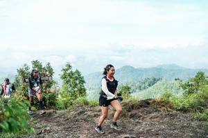 BIB: 
                            <button type="button" onclick="openModal(26520455)" class="btn btn-primary btn-sm float-right btn-popup" data-toggle="modal" data-target=".modal-high-quality">
                        <i class="fas fa-shopping-cart"></i> Add to Cart
                    </button>
                                            <button type="button" onclick="isThisMe(26520455, true)" class="btn btn-success btn-sm float-right btn-popup btn-isme hidden" data-toggle="tooltip" data-placement="bottom" title="นี่คือรูปของคุณใช่ไหม คลิกที่นี่เพื่อเอาเข้าอัลบั้ม">
                        <i class="fas fa-plus"></i> Add to album
                    </button>
                    <button type="button" onclick="isThisMe(26520455, false)" class="btn btn-warning btn-sm float-right btn-popup btn-isnotme hidden">
                        <i class="fas fa-ban"></i> Remove from album
                    </button>