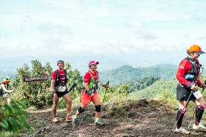 BIB: 
                            <button type="button" onclick="openModal(26521763)" class="btn btn-primary btn-sm float-right btn-popup" data-toggle="modal" data-target=".modal-high-quality">
                        <i class="fas fa-shopping-cart"></i> Add to Cart
                    </button>
                                            <button type="button" onclick="isThisMe(26521763, true)" class="btn btn-success btn-sm float-right btn-popup btn-isme hidden" data-toggle="tooltip" data-placement="bottom" title="นี่คือรูปของคุณใช่ไหม คลิกที่นี่เพื่อเอาเข้าอัลบั้ม">
                        <i class="fas fa-plus"></i> Add to album
                    </button>
                    <button type="button" onclick="isThisMe(26521763, false)" class="btn btn-warning btn-sm float-right btn-popup btn-isnotme hidden">
                        <i class="fas fa-ban"></i> Remove from album
                    </button>