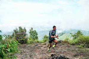 BIB: 
                            <button type="button" onclick="openModal(26514915)" class="btn btn-primary btn-sm float-right btn-popup" data-toggle="modal" data-target=".modal-high-quality">
                        <i class="fas fa-shopping-cart"></i> Add to Cart
                    </button>
                                            <button type="button" onclick="isThisMe(26514915, true)" class="btn btn-success btn-sm float-right btn-popup btn-isme hidden" data-toggle="tooltip" data-placement="bottom" title="นี่คือรูปของคุณใช่ไหม คลิกที่นี่เพื่อเอาเข้าอัลบั้ม">
                        <i class="fas fa-plus"></i> Add to album
                    </button>
                    <button type="button" onclick="isThisMe(26514915, false)" class="btn btn-warning btn-sm float-right btn-popup btn-isnotme hidden">
                        <i class="fas fa-ban"></i> Remove from album
                    </button>