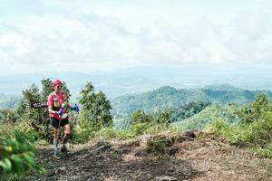 BIB: 
                            <button type="button" onclick="openModal(26522681)" class="btn btn-primary btn-sm float-right btn-popup" data-toggle="modal" data-target=".modal-high-quality">
                        <i class="fas fa-shopping-cart"></i> Add to Cart
                    </button>
                                            <button type="button" onclick="isThisMe(26522681, true)" class="btn btn-success btn-sm float-right btn-popup btn-isme hidden" data-toggle="tooltip" data-placement="bottom" title="นี่คือรูปของคุณใช่ไหม คลิกที่นี่เพื่อเอาเข้าอัลบั้ม">
                        <i class="fas fa-plus"></i> Add to album
                    </button>
                    <button type="button" onclick="isThisMe(26522681, false)" class="btn btn-warning btn-sm float-right btn-popup btn-isnotme hidden">
                        <i class="fas fa-ban"></i> Remove from album
                    </button>