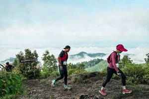 BIB: 
                            <button type="button" onclick="openModal(26512652)" class="btn btn-primary btn-sm float-right btn-popup" data-toggle="modal" data-target=".modal-high-quality">
                        <i class="fas fa-shopping-cart"></i> Add to Cart
                    </button>
                                            <button type="button" onclick="isThisMe(26512652, true)" class="btn btn-success btn-sm float-right btn-popup btn-isme hidden" data-toggle="tooltip" data-placement="bottom" title="นี่คือรูปของคุณใช่ไหม คลิกที่นี่เพื่อเอาเข้าอัลบั้ม">
                        <i class="fas fa-plus"></i> Add to album
                    </button>
                    <button type="button" onclick="isThisMe(26512652, false)" class="btn btn-warning btn-sm float-right btn-popup btn-isnotme hidden">
                        <i class="fas fa-ban"></i> Remove from album
                    </button>