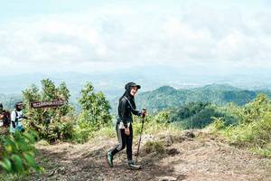 BIB: 
                            <button type="button" onclick="openModal(26522901)" class="btn btn-primary btn-sm float-right btn-popup" data-toggle="modal" data-target=".modal-high-quality">
                        <i class="fas fa-shopping-cart"></i> Add to Cart
                    </button>
                                            <button type="button" onclick="isThisMe(26522901, true)" class="btn btn-success btn-sm float-right btn-popup btn-isme hidden" data-toggle="tooltip" data-placement="bottom" title="นี่คือรูปของคุณใช่ไหม คลิกที่นี่เพื่อเอาเข้าอัลบั้ม">
                        <i class="fas fa-plus"></i> Add to album
                    </button>
                    <button type="button" onclick="isThisMe(26522901, false)" class="btn btn-warning btn-sm float-right btn-popup btn-isnotme hidden">
                        <i class="fas fa-ban"></i> Remove from album
                    </button>