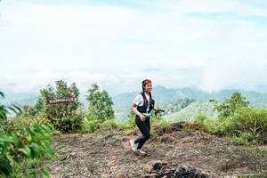 BIB: 
                            <button type="button" onclick="openModal(26520132)" class="btn btn-primary btn-sm float-right btn-popup" data-toggle="modal" data-target=".modal-high-quality">
                        <i class="fas fa-shopping-cart"></i> Add to Cart
                    </button>
                                            <button type="button" onclick="isThisMe(26520132, true)" class="btn btn-success btn-sm float-right btn-popup btn-isme hidden" data-toggle="tooltip" data-placement="bottom" title="นี่คือรูปของคุณใช่ไหม คลิกที่นี่เพื่อเอาเข้าอัลบั้ม">
                        <i class="fas fa-plus"></i> Add to album
                    </button>
                    <button type="button" onclick="isThisMe(26520132, false)" class="btn btn-warning btn-sm float-right btn-popup btn-isnotme hidden">
                        <i class="fas fa-ban"></i> Remove from album
                    </button>