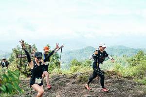 BIB: 
                            <button type="button" onclick="openModal(26521660)" class="btn btn-primary btn-sm float-right btn-popup" data-toggle="modal" data-target=".modal-high-quality">
                        <i class="fas fa-shopping-cart"></i> Add to Cart
                    </button>
                                            <button type="button" onclick="isThisMe(26521660, true)" class="btn btn-success btn-sm float-right btn-popup btn-isme hidden" data-toggle="tooltip" data-placement="bottom" title="นี่คือรูปของคุณใช่ไหม คลิกที่นี่เพื่อเอาเข้าอัลบั้ม">
                        <i class="fas fa-plus"></i> Add to album
                    </button>
                    <button type="button" onclick="isThisMe(26521660, false)" class="btn btn-warning btn-sm float-right btn-popup btn-isnotme hidden">
                        <i class="fas fa-ban"></i> Remove from album
                    </button>