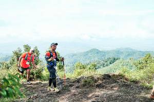 BIB: 
                            <button type="button" onclick="openModal(26521530)" class="btn btn-primary btn-sm float-right btn-popup" data-toggle="modal" data-target=".modal-high-quality">
                        <i class="fas fa-shopping-cart"></i> Add to Cart
                    </button>
                                            <button type="button" onclick="isThisMe(26521530, true)" class="btn btn-success btn-sm float-right btn-popup btn-isme hidden" data-toggle="tooltip" data-placement="bottom" title="นี่คือรูปของคุณใช่ไหม คลิกที่นี่เพื่อเอาเข้าอัลบั้ม">
                        <i class="fas fa-plus"></i> Add to album
                    </button>
                    <button type="button" onclick="isThisMe(26521530, false)" class="btn btn-warning btn-sm float-right btn-popup btn-isnotme hidden">
                        <i class="fas fa-ban"></i> Remove from album
                    </button>