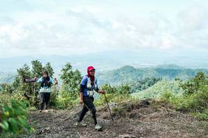 BIB: 
                            <button type="button" onclick="openModal(26522699)" class="btn btn-primary btn-sm float-right btn-popup" data-toggle="modal" data-target=".modal-high-quality">
                        <i class="fas fa-shopping-cart"></i> Add to Cart
                    </button>
                                            <button type="button" onclick="isThisMe(26522699, true)" class="btn btn-success btn-sm float-right btn-popup btn-isme hidden" data-toggle="tooltip" data-placement="bottom" title="นี่คือรูปของคุณใช่ไหม คลิกที่นี่เพื่อเอาเข้าอัลบั้ม">
                        <i class="fas fa-plus"></i> Add to album
                    </button>
                    <button type="button" onclick="isThisMe(26522699, false)" class="btn btn-warning btn-sm float-right btn-popup btn-isnotme hidden">
                        <i class="fas fa-ban"></i> Remove from album
                    </button>