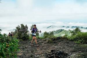 BIB: 
                            <button type="button" onclick="openModal(26512057)" class="btn btn-primary btn-sm float-right btn-popup" data-toggle="modal" data-target=".modal-high-quality">
                        <i class="fas fa-shopping-cart"></i> Add to Cart
                    </button>
                                            <button type="button" onclick="isThisMe(26512057, true)" class="btn btn-success btn-sm float-right btn-popup btn-isme hidden" data-toggle="tooltip" data-placement="bottom" title="นี่คือรูปของคุณใช่ไหม คลิกที่นี่เพื่อเอาเข้าอัลบั้ม">
                        <i class="fas fa-plus"></i> Add to album
                    </button>
                    <button type="button" onclick="isThisMe(26512057, false)" class="btn btn-warning btn-sm float-right btn-popup btn-isnotme hidden">
                        <i class="fas fa-ban"></i> Remove from album
                    </button>