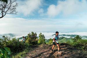 BIB: 
                            <button type="button" onclick="openModal(26511479)" class="btn btn-primary btn-sm float-right btn-popup" data-toggle="modal" data-target=".modal-high-quality">
                        <i class="fas fa-shopping-cart"></i> Add to Cart
                    </button>
                                            <button type="button" onclick="isThisMe(26511479, true)" class="btn btn-success btn-sm float-right btn-popup btn-isme hidden" data-toggle="tooltip" data-placement="bottom" title="นี่คือรูปของคุณใช่ไหม คลิกที่นี่เพื่อเอาเข้าอัลบั้ม">
                        <i class="fas fa-plus"></i> Add to album
                    </button>
                    <button type="button" onclick="isThisMe(26511479, false)" class="btn btn-warning btn-sm float-right btn-popup btn-isnotme hidden">
                        <i class="fas fa-ban"></i> Remove from album
                    </button>