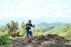 BIB: 
                            <button type="button" onclick="openModal(26521480)" class="btn btn-primary btn-sm float-right btn-popup" data-toggle="modal" data-target=".modal-high-quality">
                        <i class="fas fa-shopping-cart"></i> Add to Cart
                    </button>
                                            <button type="button" onclick="isThisMe(26521480, true)" class="btn btn-success btn-sm float-right btn-popup btn-isme hidden" data-toggle="tooltip" data-placement="bottom" title="นี่คือรูปของคุณใช่ไหม คลิกที่นี่เพื่อเอาเข้าอัลบั้ม">
                        <i class="fas fa-plus"></i> Add to album
                    </button>
                    <button type="button" onclick="isThisMe(26521480, false)" class="btn btn-warning btn-sm float-right btn-popup btn-isnotme hidden">
                        <i class="fas fa-ban"></i> Remove from album
                    </button>