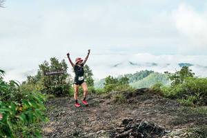 BIB: 
                            <button type="button" onclick="openModal(26512345)" class="btn btn-primary btn-sm float-right btn-popup" data-toggle="modal" data-target=".modal-high-quality">
                        <i class="fas fa-shopping-cart"></i> Add to Cart
                    </button>
                                            <button type="button" onclick="isThisMe(26512345, true)" class="btn btn-success btn-sm float-right btn-popup btn-isme hidden" data-toggle="tooltip" data-placement="bottom" title="นี่คือรูปของคุณใช่ไหม คลิกที่นี่เพื่อเอาเข้าอัลบั้ม">
                        <i class="fas fa-plus"></i> Add to album
                    </button>
                    <button type="button" onclick="isThisMe(26512345, false)" class="btn btn-warning btn-sm float-right btn-popup btn-isnotme hidden">
                        <i class="fas fa-ban"></i> Remove from album
                    </button>