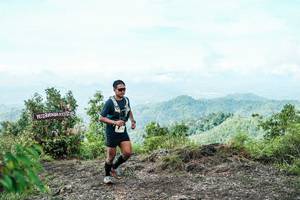 BIB: 
                            <button type="button" onclick="openModal(26521226)" class="btn btn-primary btn-sm float-right btn-popup" data-toggle="modal" data-target=".modal-high-quality">
                        <i class="fas fa-shopping-cart"></i> Add to Cart
                    </button>
                                            <button type="button" onclick="isThisMe(26521226, true)" class="btn btn-success btn-sm float-right btn-popup btn-isme hidden" data-toggle="tooltip" data-placement="bottom" title="นี่คือรูปของคุณใช่ไหม คลิกที่นี่เพื่อเอาเข้าอัลบั้ม">
                        <i class="fas fa-plus"></i> Add to album
                    </button>
                    <button type="button" onclick="isThisMe(26521226, false)" class="btn btn-warning btn-sm float-right btn-popup btn-isnotme hidden">
                        <i class="fas fa-ban"></i> Remove from album
                    </button>