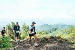 BIB: 
                            <button type="button" onclick="openModal(26521496)" class="btn btn-primary btn-sm float-right btn-popup" data-toggle="modal" data-target=".modal-high-quality">
                        <i class="fas fa-shopping-cart"></i> Add to Cart
                    </button>
                                            <button type="button" onclick="isThisMe(26521496, true)" class="btn btn-success btn-sm float-right btn-popup btn-isme hidden" data-toggle="tooltip" data-placement="bottom" title="นี่คือรูปของคุณใช่ไหม คลิกที่นี่เพื่อเอาเข้าอัลบั้ม">
                        <i class="fas fa-plus"></i> Add to album
                    </button>
                    <button type="button" onclick="isThisMe(26521496, false)" class="btn btn-warning btn-sm float-right btn-popup btn-isnotme hidden">
                        <i class="fas fa-ban"></i> Remove from album
                    </button>