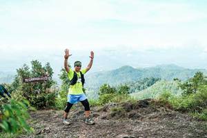 BIB: 
                            <button type="button" onclick="openModal(26520987)" class="btn btn-primary btn-sm float-right btn-popup" data-toggle="modal" data-target=".modal-high-quality">
                        <i class="fas fa-shopping-cart"></i> Add to Cart
                    </button>
                                            <button type="button" onclick="isThisMe(26520987, true)" class="btn btn-success btn-sm float-right btn-popup btn-isme hidden" data-toggle="tooltip" data-placement="bottom" title="นี่คือรูปของคุณใช่ไหม คลิกที่นี่เพื่อเอาเข้าอัลบั้ม">
                        <i class="fas fa-plus"></i> Add to album
                    </button>
                    <button type="button" onclick="isThisMe(26520987, false)" class="btn btn-warning btn-sm float-right btn-popup btn-isnotme hidden">
                        <i class="fas fa-ban"></i> Remove from album
                    </button>