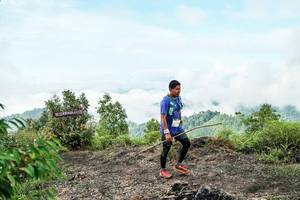 BIB: 
                            <button type="button" onclick="openModal(26513569)" class="btn btn-primary btn-sm float-right btn-popup" data-toggle="modal" data-target=".modal-high-quality">
                        <i class="fas fa-shopping-cart"></i> Add to Cart
                    </button>
                                            <button type="button" onclick="isThisMe(26513569, true)" class="btn btn-success btn-sm float-right btn-popup btn-isme hidden" data-toggle="tooltip" data-placement="bottom" title="นี่คือรูปของคุณใช่ไหม คลิกที่นี่เพื่อเอาเข้าอัลบั้ม">
                        <i class="fas fa-plus"></i> Add to album
                    </button>
                    <button type="button" onclick="isThisMe(26513569, false)" class="btn btn-warning btn-sm float-right btn-popup btn-isnotme hidden">
                        <i class="fas fa-ban"></i> Remove from album
                    </button>