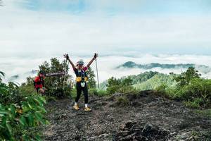 BIB: 
                            <button type="button" onclick="openModal(26511916)" class="btn btn-primary btn-sm float-right btn-popup" data-toggle="modal" data-target=".modal-high-quality">
                        <i class="fas fa-shopping-cart"></i> Add to Cart
                    </button>
                                            <button type="button" onclick="isThisMe(26511916, true)" class="btn btn-success btn-sm float-right btn-popup btn-isme hidden" data-toggle="tooltip" data-placement="bottom" title="นี่คือรูปของคุณใช่ไหม คลิกที่นี่เพื่อเอาเข้าอัลบั้ม">
                        <i class="fas fa-plus"></i> Add to album
                    </button>
                    <button type="button" onclick="isThisMe(26511916, false)" class="btn btn-warning btn-sm float-right btn-popup btn-isnotme hidden">
                        <i class="fas fa-ban"></i> Remove from album
                    </button>