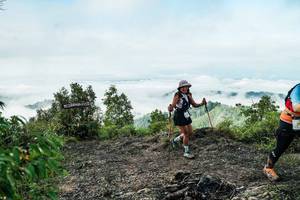 BIB: 
                            <button type="button" onclick="openModal(26512151)" class="btn btn-primary btn-sm float-right btn-popup" data-toggle="modal" data-target=".modal-high-quality">
                        <i class="fas fa-shopping-cart"></i> Add to Cart
                    </button>
                                            <button type="button" onclick="isThisMe(26512151, true)" class="btn btn-success btn-sm float-right btn-popup btn-isme hidden" data-toggle="tooltip" data-placement="bottom" title="นี่คือรูปของคุณใช่ไหม คลิกที่นี่เพื่อเอาเข้าอัลบั้ม">
                        <i class="fas fa-plus"></i> Add to album
                    </button>
                    <button type="button" onclick="isThisMe(26512151, false)" class="btn btn-warning btn-sm float-right btn-popup btn-isnotme hidden">
                        <i class="fas fa-ban"></i> Remove from album
                    </button>