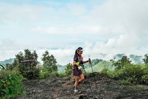 BIB: 
                            <button type="button" onclick="openModal(26513115)" class="btn btn-primary btn-sm float-right btn-popup" data-toggle="modal" data-target=".modal-high-quality">
                        <i class="fas fa-shopping-cart"></i> Add to Cart
                    </button>
                                            <button type="button" onclick="isThisMe(26513115, true)" class="btn btn-success btn-sm float-right btn-popup btn-isme hidden" data-toggle="tooltip" data-placement="bottom" title="นี่คือรูปของคุณใช่ไหม คลิกที่นี่เพื่อเอาเข้าอัลบั้ม">
                        <i class="fas fa-plus"></i> Add to album
                    </button>
                    <button type="button" onclick="isThisMe(26513115, false)" class="btn btn-warning btn-sm float-right btn-popup btn-isnotme hidden">
                        <i class="fas fa-ban"></i> Remove from album
                    </button>