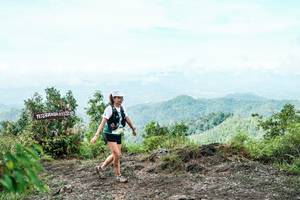 BIB: 
                            <button type="button" onclick="openModal(26521060)" class="btn btn-primary btn-sm float-right btn-popup" data-toggle="modal" data-target=".modal-high-quality">
                        <i class="fas fa-shopping-cart"></i> Add to Cart
                    </button>
                                            <button type="button" onclick="isThisMe(26521060, true)" class="btn btn-success btn-sm float-right btn-popup btn-isme hidden" data-toggle="tooltip" data-placement="bottom" title="นี่คือรูปของคุณใช่ไหม คลิกที่นี่เพื่อเอาเข้าอัลบั้ม">
                        <i class="fas fa-plus"></i> Add to album
                    </button>
                    <button type="button" onclick="isThisMe(26521060, false)" class="btn btn-warning btn-sm float-right btn-popup btn-isnotme hidden">
                        <i class="fas fa-ban"></i> Remove from album
                    </button>