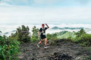 BIB: 
                            <button type="button" onclick="openModal(26511910)" class="btn btn-primary btn-sm float-right btn-popup" data-toggle="modal" data-target=".modal-high-quality">
                        <i class="fas fa-shopping-cart"></i> Add to Cart
                    </button>
                                            <button type="button" onclick="isThisMe(26511910, true)" class="btn btn-success btn-sm float-right btn-popup btn-isme hidden" data-toggle="tooltip" data-placement="bottom" title="นี่คือรูปของคุณใช่ไหม คลิกที่นี่เพื่อเอาเข้าอัลบั้ม">
                        <i class="fas fa-plus"></i> Add to album
                    </button>
                    <button type="button" onclick="isThisMe(26511910, false)" class="btn btn-warning btn-sm float-right btn-popup btn-isnotme hidden">
                        <i class="fas fa-ban"></i> Remove from album
                    </button>