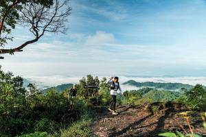 BIB: 
                            <button type="button" onclick="openModal(26511309)" class="btn btn-primary btn-sm float-right btn-popup" data-toggle="modal" data-target=".modal-high-quality">
                        <i class="fas fa-shopping-cart"></i> Add to Cart
                    </button>
                                            <button type="button" onclick="isThisMe(26511309, true)" class="btn btn-success btn-sm float-right btn-popup btn-isme hidden" data-toggle="tooltip" data-placement="bottom" title="นี่คือรูปของคุณใช่ไหม คลิกที่นี่เพื่อเอาเข้าอัลบั้ม">
                        <i class="fas fa-plus"></i> Add to album
                    </button>
                    <button type="button" onclick="isThisMe(26511309, false)" class="btn btn-warning btn-sm float-right btn-popup btn-isnotme hidden">
                        <i class="fas fa-ban"></i> Remove from album
                    </button>