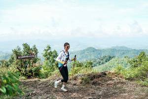 BIB: 
                            <button type="button" onclick="openModal(26522416)" class="btn btn-primary btn-sm float-right btn-popup" data-toggle="modal" data-target=".modal-high-quality">
                        <i class="fas fa-shopping-cart"></i> Add to Cart
                    </button>
                                            <button type="button" onclick="isThisMe(26522416, true)" class="btn btn-success btn-sm float-right btn-popup btn-isme hidden" data-toggle="tooltip" data-placement="bottom" title="นี่คือรูปของคุณใช่ไหม คลิกที่นี่เพื่อเอาเข้าอัลบั้ม">
                        <i class="fas fa-plus"></i> Add to album
                    </button>
                    <button type="button" onclick="isThisMe(26522416, false)" class="btn btn-warning btn-sm float-right btn-popup btn-isnotme hidden">
                        <i class="fas fa-ban"></i> Remove from album
                    </button>