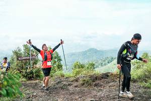 BIB: 
                            <button type="button" onclick="openModal(26520351)" class="btn btn-primary btn-sm float-right btn-popup" data-toggle="modal" data-target=".modal-high-quality">
                        <i class="fas fa-shopping-cart"></i> Add to Cart
                    </button>
                                            <button type="button" onclick="isThisMe(26520351, true)" class="btn btn-success btn-sm float-right btn-popup btn-isme hidden" data-toggle="tooltip" data-placement="bottom" title="นี่คือรูปของคุณใช่ไหม คลิกที่นี่เพื่อเอาเข้าอัลบั้ม">
                        <i class="fas fa-plus"></i> Add to album
                    </button>
                    <button type="button" onclick="isThisMe(26520351, false)" class="btn btn-warning btn-sm float-right btn-popup btn-isnotme hidden">
                        <i class="fas fa-ban"></i> Remove from album
                    </button>