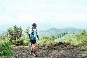 BIB: 
                            <button type="button" onclick="openModal(26521634)" class="btn btn-primary btn-sm float-right btn-popup" data-toggle="modal" data-target=".modal-high-quality">
                        <i class="fas fa-shopping-cart"></i> Add to Cart
                    </button>
                                            <button type="button" onclick="isThisMe(26521634, true)" class="btn btn-success btn-sm float-right btn-popup btn-isme hidden" data-toggle="tooltip" data-placement="bottom" title="นี่คือรูปของคุณใช่ไหม คลิกที่นี่เพื่อเอาเข้าอัลบั้ม">
                        <i class="fas fa-plus"></i> Add to album
                    </button>
                    <button type="button" onclick="isThisMe(26521634, false)" class="btn btn-warning btn-sm float-right btn-popup btn-isnotme hidden">
                        <i class="fas fa-ban"></i> Remove from album
                    </button>