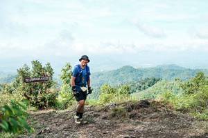 BIB: 
                            <button type="button" onclick="openModal(26521822)" class="btn btn-primary btn-sm float-right btn-popup" data-toggle="modal" data-target=".modal-high-quality">
                        <i class="fas fa-shopping-cart"></i> Add to Cart
                    </button>
                                            <button type="button" onclick="isThisMe(26521822, true)" class="btn btn-success btn-sm float-right btn-popup btn-isme hidden" data-toggle="tooltip" data-placement="bottom" title="นี่คือรูปของคุณใช่ไหม คลิกที่นี่เพื่อเอาเข้าอัลบั้ม">
                        <i class="fas fa-plus"></i> Add to album
                    </button>
                    <button type="button" onclick="isThisMe(26521822, false)" class="btn btn-warning btn-sm float-right btn-popup btn-isnotme hidden">
                        <i class="fas fa-ban"></i> Remove from album
                    </button>