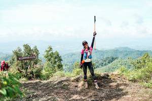 BIB: 
                            <button type="button" onclick="openModal(26522439)" class="btn btn-primary btn-sm float-right btn-popup" data-toggle="modal" data-target=".modal-high-quality">
                        <i class="fas fa-shopping-cart"></i> Add to Cart
                    </button>
                                            <button type="button" onclick="isThisMe(26522439, true)" class="btn btn-success btn-sm float-right btn-popup btn-isme hidden" data-toggle="tooltip" data-placement="bottom" title="นี่คือรูปของคุณใช่ไหม คลิกที่นี่เพื่อเอาเข้าอัลบั้ม">
                        <i class="fas fa-plus"></i> Add to album
                    </button>
                    <button type="button" onclick="isThisMe(26522439, false)" class="btn btn-warning btn-sm float-right btn-popup btn-isnotme hidden">
                        <i class="fas fa-ban"></i> Remove from album
                    </button>