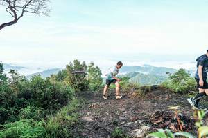 BIB: 
                            <button type="button" onclick="openModal(26511087)" class="btn btn-primary btn-sm float-right btn-popup" data-toggle="modal" data-target=".modal-high-quality">
                        <i class="fas fa-shopping-cart"></i> Add to Cart
                    </button>
                                            <button type="button" onclick="isThisMe(26511087, true)" class="btn btn-success btn-sm float-right btn-popup btn-isme hidden" data-toggle="tooltip" data-placement="bottom" title="นี่คือรูปของคุณใช่ไหม คลิกที่นี่เพื่อเอาเข้าอัลบั้ม">
                        <i class="fas fa-plus"></i> Add to album
                    </button>
                    <button type="button" onclick="isThisMe(26511087, false)" class="btn btn-warning btn-sm float-right btn-popup btn-isnotme hidden">
                        <i class="fas fa-ban"></i> Remove from album
                    </button>