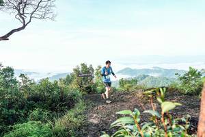 BIB: 
                            <button type="button" onclick="openModal(26511130)" class="btn btn-primary btn-sm float-right btn-popup" data-toggle="modal" data-target=".modal-high-quality">
                        <i class="fas fa-shopping-cart"></i> Add to Cart
                    </button>
                                            <button type="button" onclick="isThisMe(26511130, true)" class="btn btn-success btn-sm float-right btn-popup btn-isme hidden" data-toggle="tooltip" data-placement="bottom" title="นี่คือรูปของคุณใช่ไหม คลิกที่นี่เพื่อเอาเข้าอัลบั้ม">
                        <i class="fas fa-plus"></i> Add to album
                    </button>
                    <button type="button" onclick="isThisMe(26511130, false)" class="btn btn-warning btn-sm float-right btn-popup btn-isnotme hidden">
                        <i class="fas fa-ban"></i> Remove from album
                    </button>