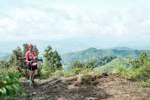 BIB: 
                            <button type="button" onclick="openModal(26522680)" class="btn btn-primary btn-sm float-right btn-popup" data-toggle="modal" data-target=".modal-high-quality">
                        <i class="fas fa-shopping-cart"></i> Add to Cart
                    </button>
                                            <button type="button" onclick="isThisMe(26522680, true)" class="btn btn-success btn-sm float-right btn-popup btn-isme hidden" data-toggle="tooltip" data-placement="bottom" title="นี่คือรูปของคุณใช่ไหม คลิกที่นี่เพื่อเอาเข้าอัลบั้ม">
                        <i class="fas fa-plus"></i> Add to album
                    </button>
                    <button type="button" onclick="isThisMe(26522680, false)" class="btn btn-warning btn-sm float-right btn-popup btn-isnotme hidden">
                        <i class="fas fa-ban"></i> Remove from album
                    </button>