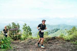 BIB: 
                            <button type="button" onclick="openModal(26520766)" class="btn btn-primary btn-sm float-right btn-popup" data-toggle="modal" data-target=".modal-high-quality">
                        <i class="fas fa-shopping-cart"></i> Add to Cart
                    </button>
                                            <button type="button" onclick="isThisMe(26520766, true)" class="btn btn-success btn-sm float-right btn-popup btn-isme hidden" data-toggle="tooltip" data-placement="bottom" title="นี่คือรูปของคุณใช่ไหม คลิกที่นี่เพื่อเอาเข้าอัลบั้ม">
                        <i class="fas fa-plus"></i> Add to album
                    </button>
                    <button type="button" onclick="isThisMe(26520766, false)" class="btn btn-warning btn-sm float-right btn-popup btn-isnotme hidden">
                        <i class="fas fa-ban"></i> Remove from album
                    </button>