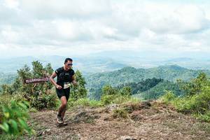 BIB: 
                            <button type="button" onclick="openModal(26523332)" class="btn btn-primary btn-sm float-right btn-popup" data-toggle="modal" data-target=".modal-high-quality">
                        <i class="fas fa-shopping-cart"></i> Add to Cart
                    </button>
                                            <button type="button" onclick="isThisMe(26523332, true)" class="btn btn-success btn-sm float-right btn-popup btn-isme hidden" data-toggle="tooltip" data-placement="bottom" title="นี่คือรูปของคุณใช่ไหม คลิกที่นี่เพื่อเอาเข้าอัลบั้ม">
                        <i class="fas fa-plus"></i> Add to album
                    </button>
                    <button type="button" onclick="isThisMe(26523332, false)" class="btn btn-warning btn-sm float-right btn-popup btn-isnotme hidden">
                        <i class="fas fa-ban"></i> Remove from album
                    </button>