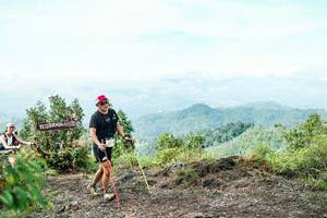 BIB: 
                            <button type="button" onclick="openModal(26520909)" class="btn btn-primary btn-sm float-right btn-popup" data-toggle="modal" data-target=".modal-high-quality">
                        <i class="fas fa-shopping-cart"></i> Add to Cart
                    </button>
                                            <button type="button" onclick="isThisMe(26520909, true)" class="btn btn-success btn-sm float-right btn-popup btn-isme hidden" data-toggle="tooltip" data-placement="bottom" title="นี่คือรูปของคุณใช่ไหม คลิกที่นี่เพื่อเอาเข้าอัลบั้ม">
                        <i class="fas fa-plus"></i> Add to album
                    </button>
                    <button type="button" onclick="isThisMe(26520909, false)" class="btn btn-warning btn-sm float-right btn-popup btn-isnotme hidden">
                        <i class="fas fa-ban"></i> Remove from album
                    </button>