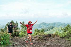 BIB: 
                            <button type="button" onclick="openModal(26522371)" class="btn btn-primary btn-sm float-right btn-popup" data-toggle="modal" data-target=".modal-high-quality">
                        <i class="fas fa-shopping-cart"></i> Add to Cart
                    </button>
                                            <button type="button" onclick="isThisMe(26522371, true)" class="btn btn-success btn-sm float-right btn-popup btn-isme hidden" data-toggle="tooltip" data-placement="bottom" title="นี่คือรูปของคุณใช่ไหม คลิกที่นี่เพื่อเอาเข้าอัลบั้ม">
                        <i class="fas fa-plus"></i> Add to album
                    </button>
                    <button type="button" onclick="isThisMe(26522371, false)" class="btn btn-warning btn-sm float-right btn-popup btn-isnotme hidden">
                        <i class="fas fa-ban"></i> Remove from album
                    </button>