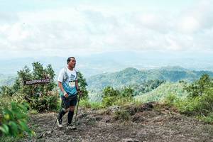 BIB: 
                            <button type="button" onclick="openModal(26522770)" class="btn btn-primary btn-sm float-right btn-popup" data-toggle="modal" data-target=".modal-high-quality">
                        <i class="fas fa-shopping-cart"></i> Add to Cart
                    </button>
                                            <button type="button" onclick="isThisMe(26522770, true)" class="btn btn-success btn-sm float-right btn-popup btn-isme hidden" data-toggle="tooltip" data-placement="bottom" title="นี่คือรูปของคุณใช่ไหม คลิกที่นี่เพื่อเอาเข้าอัลบั้ม">
                        <i class="fas fa-plus"></i> Add to album
                    </button>
                    <button type="button" onclick="isThisMe(26522770, false)" class="btn btn-warning btn-sm float-right btn-popup btn-isnotme hidden">
                        <i class="fas fa-ban"></i> Remove from album
                    </button>