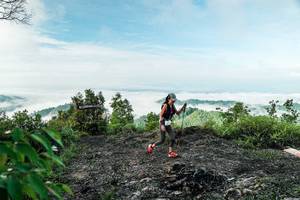 BIB: 
                            <button type="button" onclick="openModal(26511689)" class="btn btn-primary btn-sm float-right btn-popup" data-toggle="modal" data-target=".modal-high-quality">
                        <i class="fas fa-shopping-cart"></i> Add to Cart
                    </button>
                                            <button type="button" onclick="isThisMe(26511689, true)" class="btn btn-success btn-sm float-right btn-popup btn-isme hidden" data-toggle="tooltip" data-placement="bottom" title="นี่คือรูปของคุณใช่ไหม คลิกที่นี่เพื่อเอาเข้าอัลบั้ม">
                        <i class="fas fa-plus"></i> Add to album
                    </button>
                    <button type="button" onclick="isThisMe(26511689, false)" class="btn btn-warning btn-sm float-right btn-popup btn-isnotme hidden">
                        <i class="fas fa-ban"></i> Remove from album
                    </button>