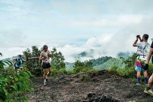 BIB: 
                            <button type="button" onclick="openModal(26513424)" class="btn btn-primary btn-sm float-right btn-popup" data-toggle="modal" data-target=".modal-high-quality">
                        <i class="fas fa-shopping-cart"></i> Add to Cart
                    </button>
                                            <button type="button" onclick="isThisMe(26513424, true)" class="btn btn-success btn-sm float-right btn-popup btn-isme hidden" data-toggle="tooltip" data-placement="bottom" title="นี่คือรูปของคุณใช่ไหม คลิกที่นี่เพื่อเอาเข้าอัลบั้ม">
                        <i class="fas fa-plus"></i> Add to album
                    </button>
                    <button type="button" onclick="isThisMe(26513424, false)" class="btn btn-warning btn-sm float-right btn-popup btn-isnotme hidden">
                        <i class="fas fa-ban"></i> Remove from album
                    </button>