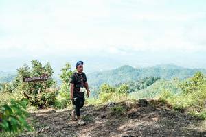 BIB: 
                            <button type="button" onclick="openModal(26521515)" class="btn btn-primary btn-sm float-right btn-popup" data-toggle="modal" data-target=".modal-high-quality">
                        <i class="fas fa-shopping-cart"></i> Add to Cart
                    </button>
                                            <button type="button" onclick="isThisMe(26521515, true)" class="btn btn-success btn-sm float-right btn-popup btn-isme hidden" data-toggle="tooltip" data-placement="bottom" title="นี่คือรูปของคุณใช่ไหม คลิกที่นี่เพื่อเอาเข้าอัลบั้ม">
                        <i class="fas fa-plus"></i> Add to album
                    </button>
                    <button type="button" onclick="isThisMe(26521515, false)" class="btn btn-warning btn-sm float-right btn-popup btn-isnotme hidden">
                        <i class="fas fa-ban"></i> Remove from album
                    </button>