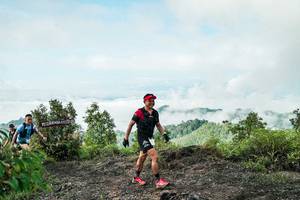 BIB: 
                            <button type="button" onclick="openModal(26512989)" class="btn btn-primary btn-sm float-right btn-popup" data-toggle="modal" data-target=".modal-high-quality">
                        <i class="fas fa-shopping-cart"></i> Add to Cart
                    </button>
                                            <button type="button" onclick="isThisMe(26512989, true)" class="btn btn-success btn-sm float-right btn-popup btn-isme hidden" data-toggle="tooltip" data-placement="bottom" title="นี่คือรูปของคุณใช่ไหม คลิกที่นี่เพื่อเอาเข้าอัลบั้ม">
                        <i class="fas fa-plus"></i> Add to album
                    </button>
                    <button type="button" onclick="isThisMe(26512989, false)" class="btn btn-warning btn-sm float-right btn-popup btn-isnotme hidden">
                        <i class="fas fa-ban"></i> Remove from album
                    </button>