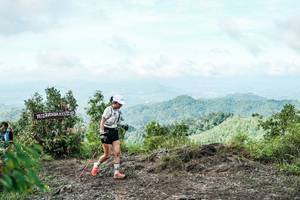 BIB: 
                            <button type="button" onclick="openModal(26522078)" class="btn btn-primary btn-sm float-right btn-popup" data-toggle="modal" data-target=".modal-high-quality">
                        <i class="fas fa-shopping-cart"></i> Add to Cart
                    </button>
                                            <button type="button" onclick="isThisMe(26522078, true)" class="btn btn-success btn-sm float-right btn-popup btn-isme hidden" data-toggle="tooltip" data-placement="bottom" title="นี่คือรูปของคุณใช่ไหม คลิกที่นี่เพื่อเอาเข้าอัลบั้ม">
                        <i class="fas fa-plus"></i> Add to album
                    </button>
                    <button type="button" onclick="isThisMe(26522078, false)" class="btn btn-warning btn-sm float-right btn-popup btn-isnotme hidden">
                        <i class="fas fa-ban"></i> Remove from album
                    </button>